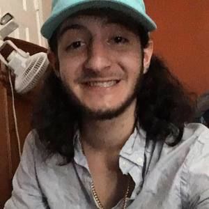 Meet your Posher, Tyler